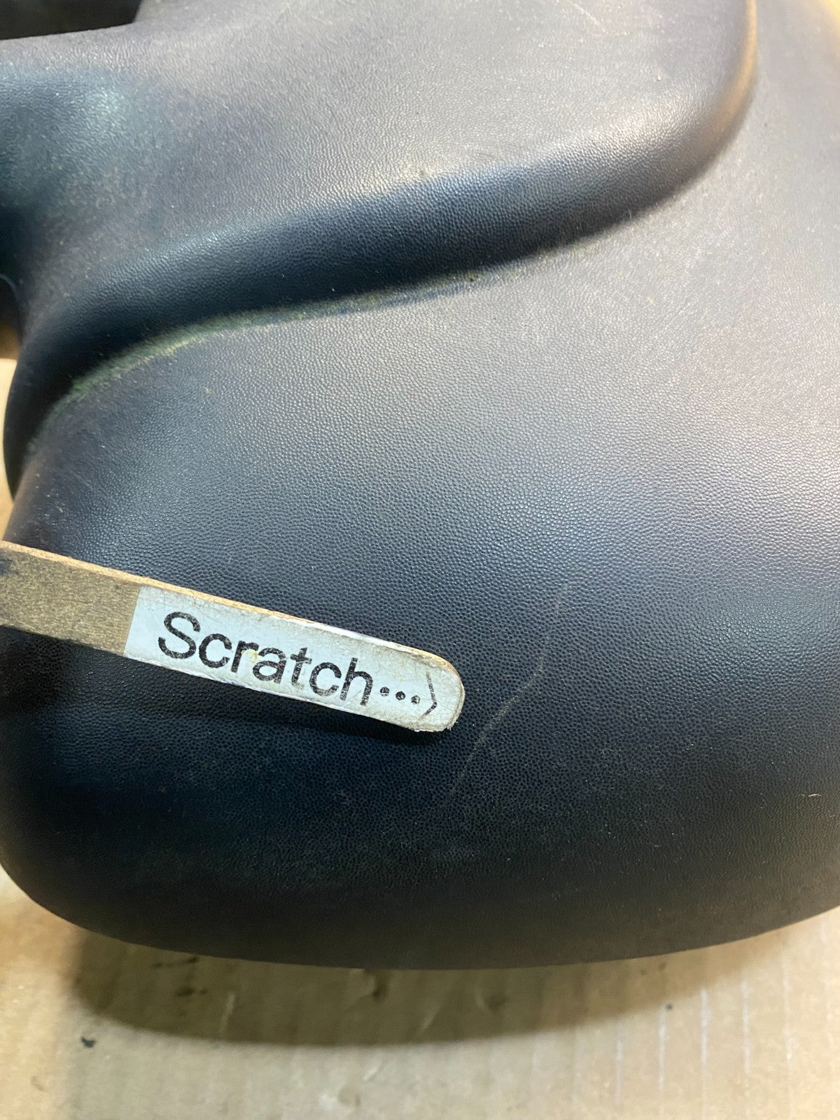1999 to 2007 Ford F250 F350 F550 Duty Right Passenger RH Side Mirror Z5213 MS6