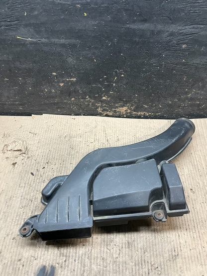 2007 to 2011 Nissan Altima 2.5L HYBRID Air Duct Tube Resonator V4036 DG1