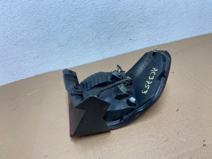 2002 2003 2004 Honda Odyssey Right Passenger Side Tail Light Oem AC3753 LK5