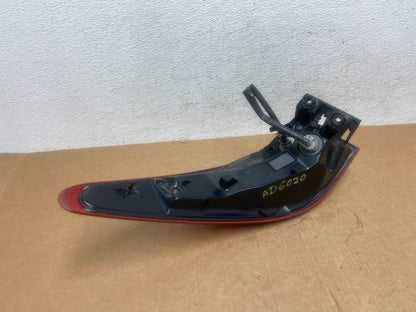 2013-2015 Infiniti JX35 QX60 Right Passenger RH Led Tail Light AD6020 DW5