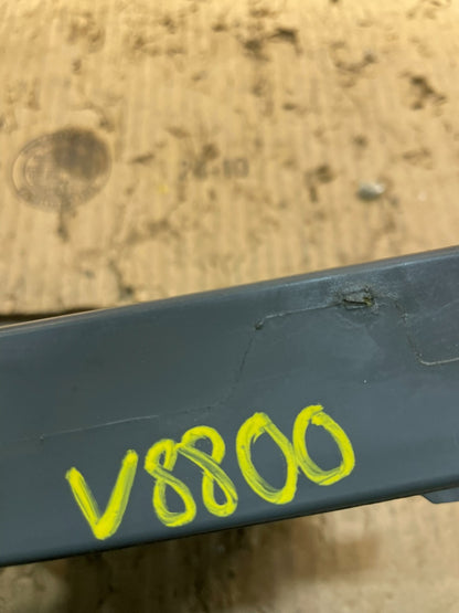 2008 - 2010 Honda Odyssey Rear Left Driver LH Sliding Door Module V8800 DG7