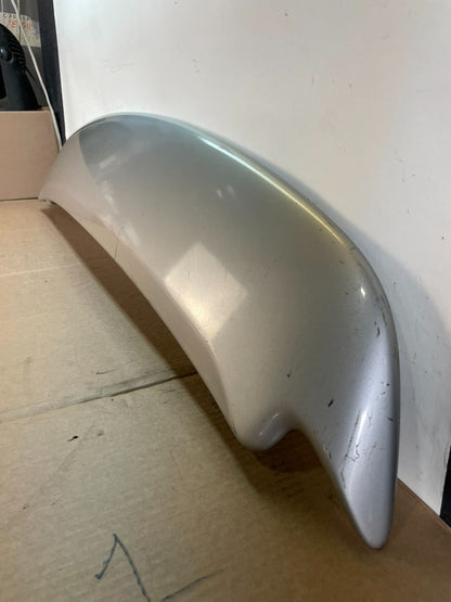 2004 to 2008 Toyota Sienna Rear Wing Spoiler AH6428 DG1