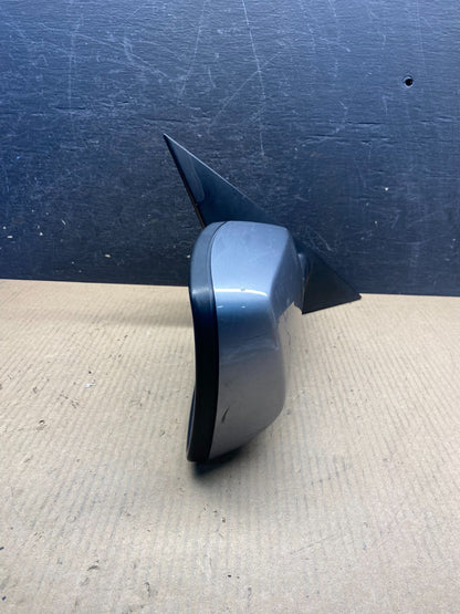 2004 to 2009 BMW X3 Right Passenger RH Side View Door Mirror AH4532 DW10