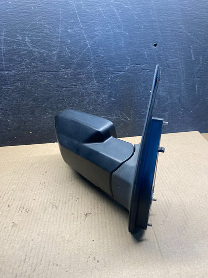 2003 to 2011 Honda Element Right Passenger RH View Door Mirror AH4511 DW2
