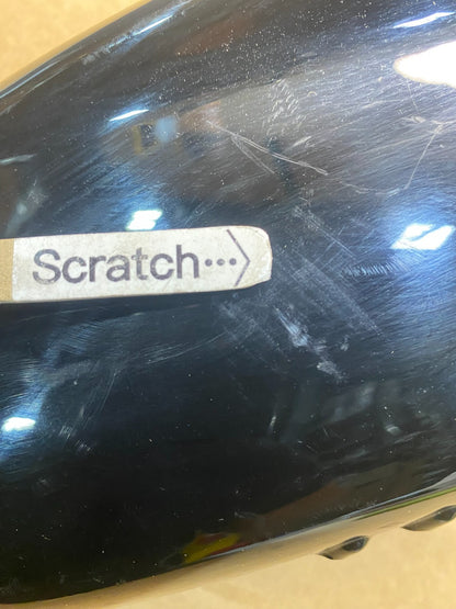 2002 - 2005 BMW 7 745i Series Left Driver LH Side View Door Mirror ac7937 DG8