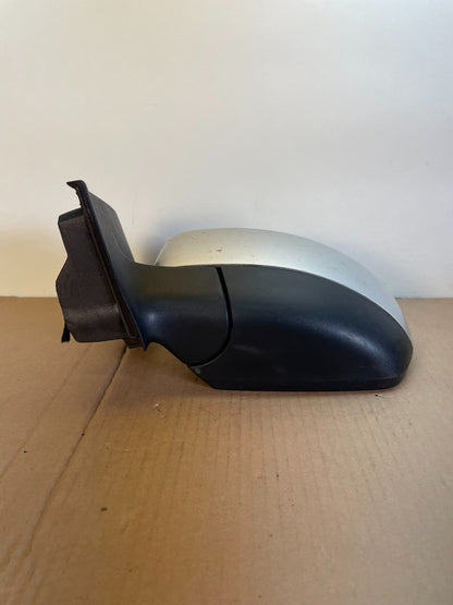 2013 to 2016 Ford Escape Left Driver Lh Power Door Mirror AG7741 DW3