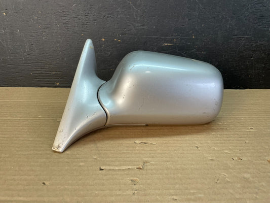 1992 to 1996 Lexus ES300 Left Driver LH View Door Mirror AF3354 DW0