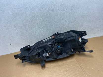 2007 to 2009 Acura Rdx Left Driver LH Side Headlight Xenon HID AI4458 DW5