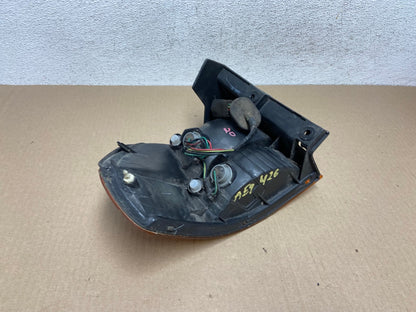 2002 2003 2004 Honda Odyssey Right Passenger Side Tail Light AE9426 LK5