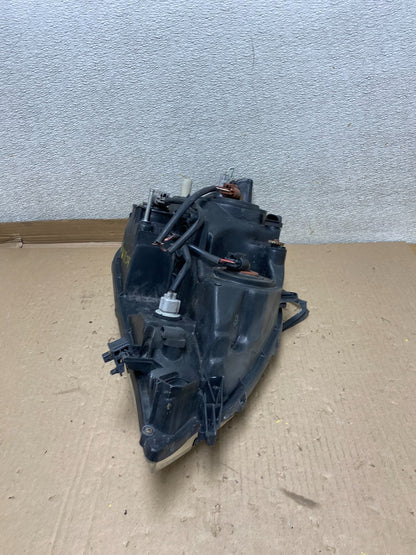 1999 to 2003 Lexus RX300 Left Driver LH Headlight Halogen U1124 DW9