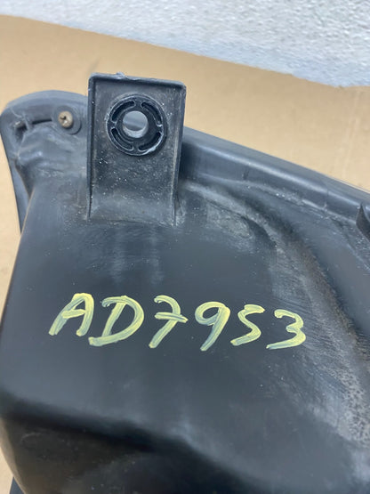 2004 to 2008 Infiniti Fx35 Hid Xenon Left Driver LH Side Headlight AD7953 DG11