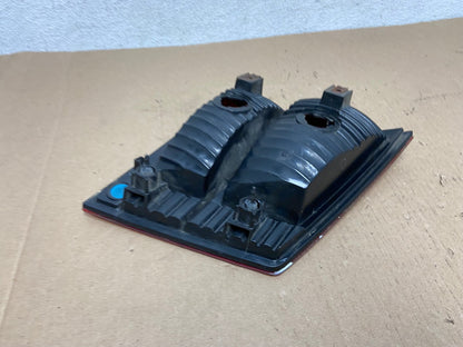2009 2010 2011 Dodge Journey Right Passenger Rh Tail Light Inner AD6453 LK3
