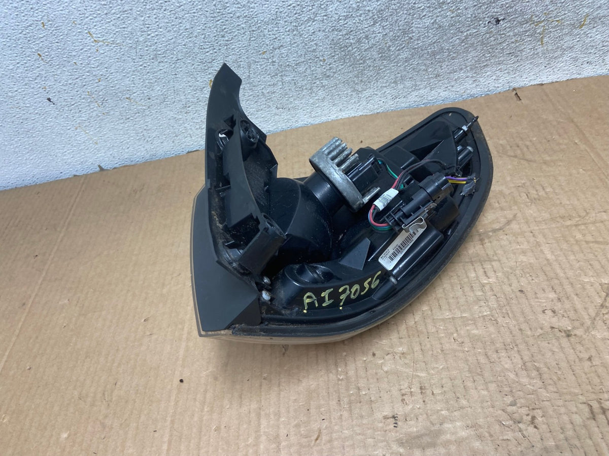2013 to 2016 GMC Acadia Left Driver LH Side Tail Light AI7056 LK6