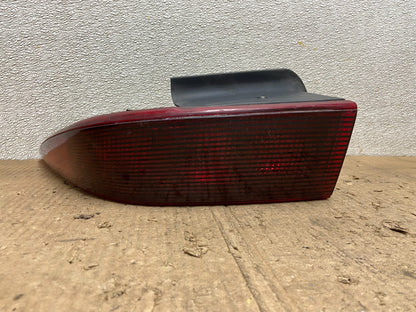 1992 to 1998  Buick Skylark Left Driver LH Side Tail Light Oem AA8522 DG0