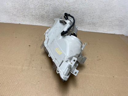2012 2013 2014 Toyota Camry Left Driver LH Halogen Headlight DEPO AH5734 DW7