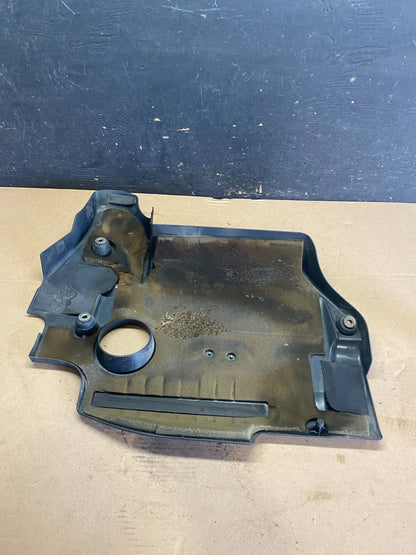 2007 to 2013 Nissan Altima EngineMotor Cover OEM o7917 DG4