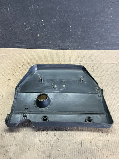 2004 to 2009 Mazda 3 DOHC 16 VALVE Engine Shield Top Cover i7814 DG Oem4