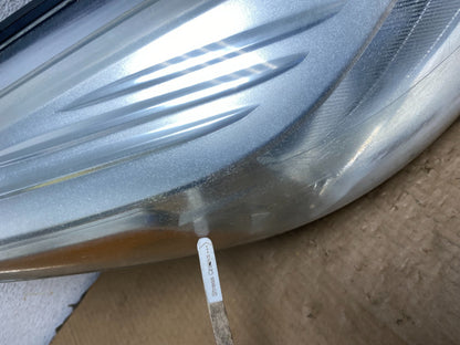 2013 - 2016 Ford Escape Headlight Right Passenger RH Side Halogen AI7885 DW4