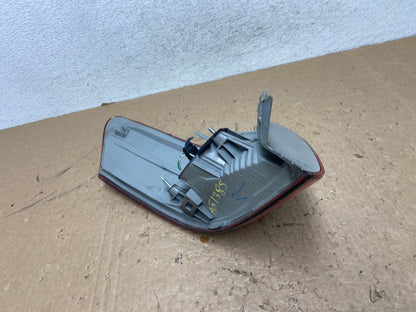 2007 2008 2009 Toyota Camry Right Passenger Side Tail Light AG1385 LK5