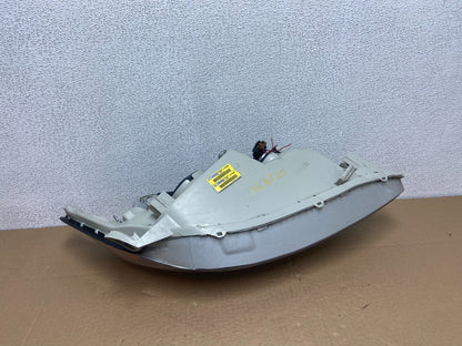 2002 2003 2004 Toyota Camry Left Driver Lh Side Halogen Headlight AB6120 DW6