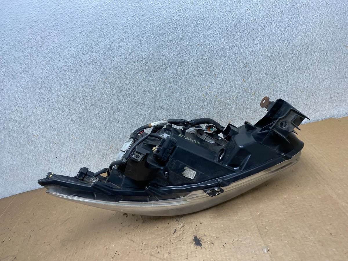 2013-2015 Infiniti JX35 QX60 Right Passenger Side Xenon Headlight AI9228 LK7