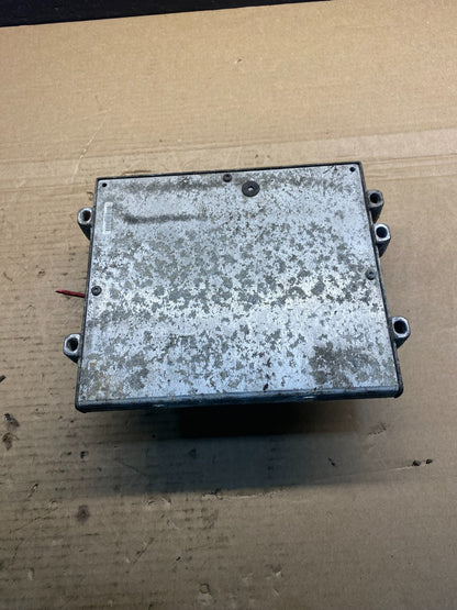 2005 Ford F-150 F150 5.4L Engine Control Unit ECU Computer Module ac4443 DG1