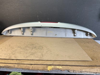 2011-2017 Nissan Quest Spoiler Wing Third 3rd Brake Light AB79775