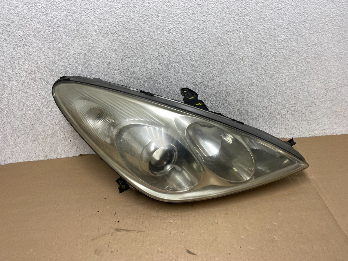 2005 - 2006 Lexus Es330 Right Passenger RH Headlight Xenon HID AG3354 DW0
