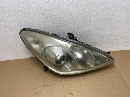 2005 - 2006 Lexus Es330 Right Passenger RH Headlight Xenon HID AG3354 DW0