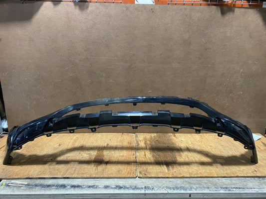 2014-2015 Kia Sorento Front Lower Bumper Cover 86512-1u700 AA60980