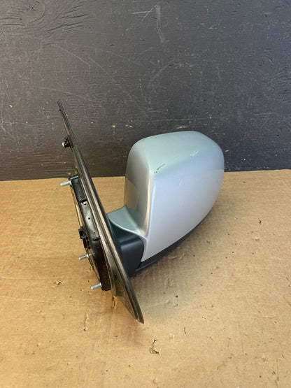 2007 to 2012 Hyundai Santa Fe Left Driver LH Side View Mirror Power AE8584 DG1