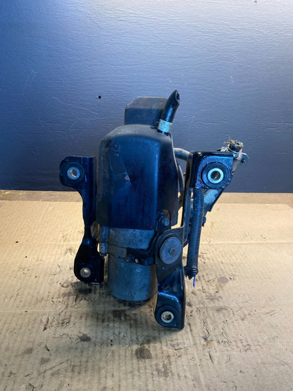 2013-2016 Nissan Pathfinder 3.5 Electric Hydraulic Power Steering Pump ab4172 DG5