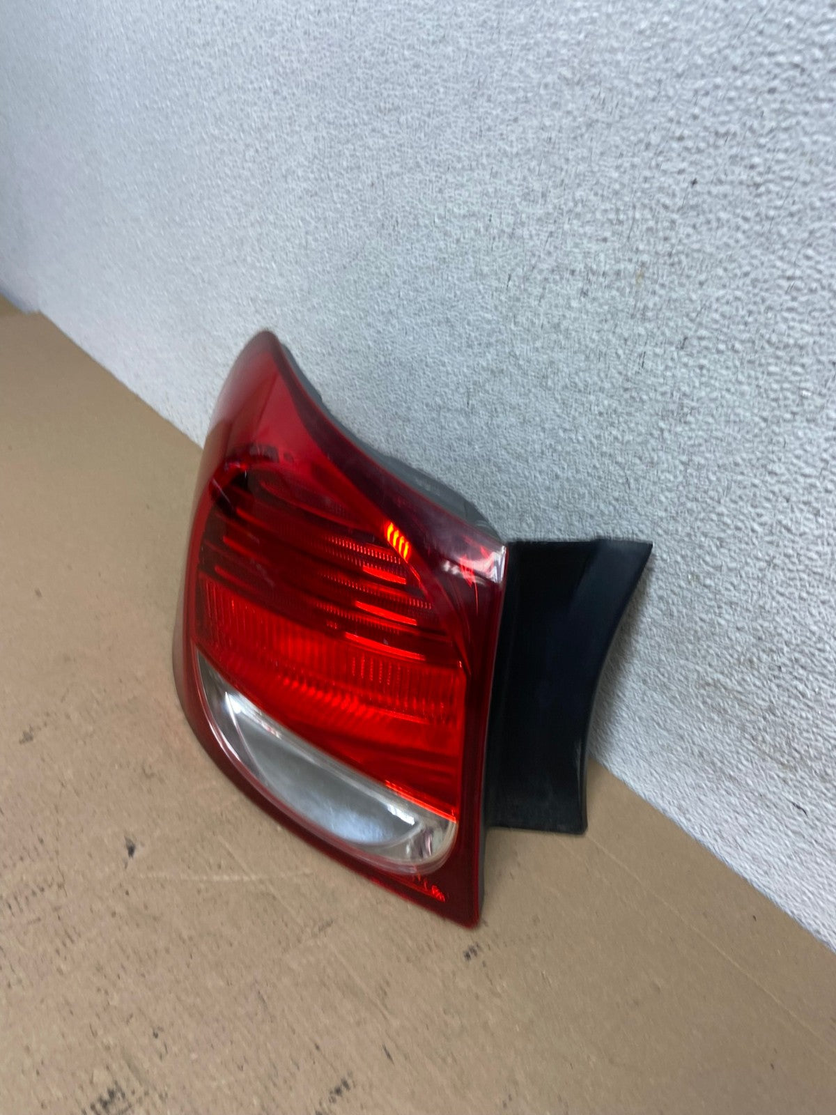 2006-2011 Lexus GS350 GS430 GS450H Left Driver Lh Tail Light AF4557 LK1