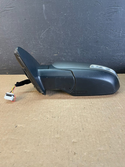 2011 - 2015 Kia Sorento Left Driver Lh Side Door Mirror Turn Signal AD03353