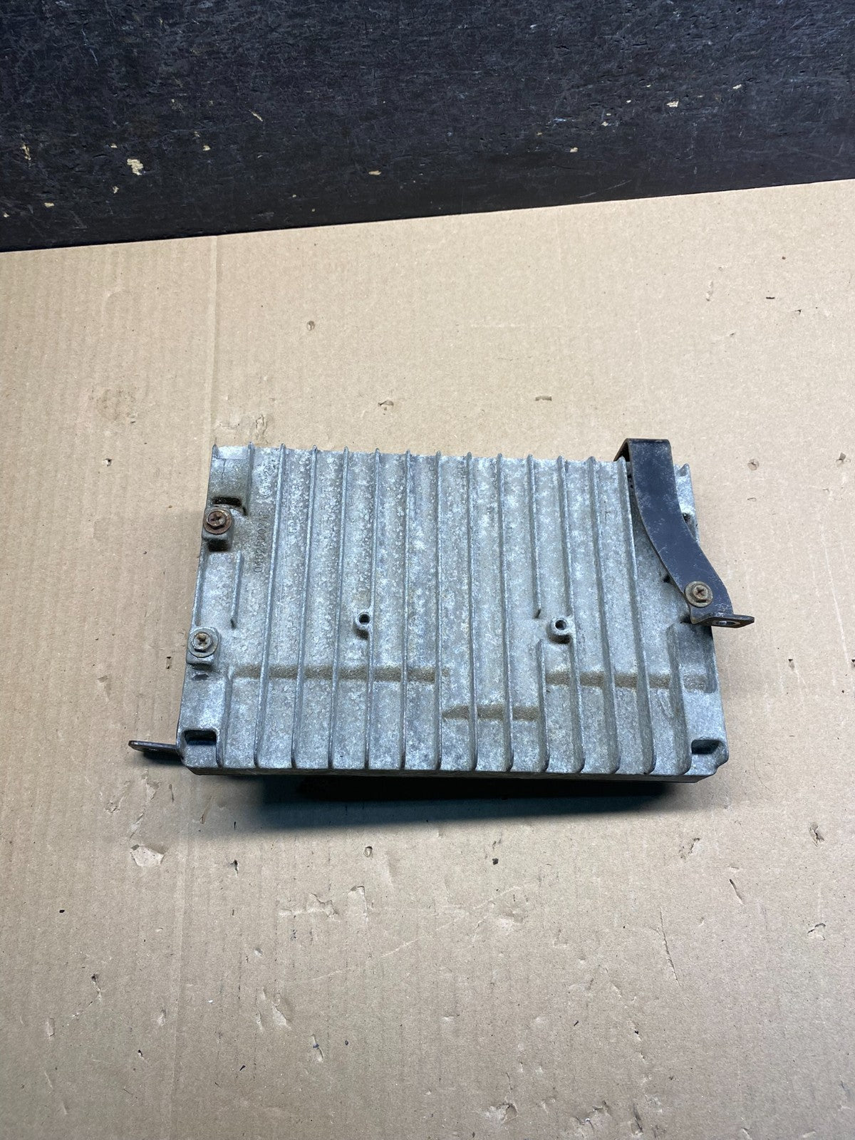2006 Chrysler Sebring 2.4L Engine Computer Module ECM ECU PCM AJ0450 DG1