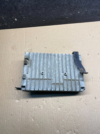 2006 Chrysler Sebring 2.4L Engine Computer Module ECM ECU PCM AJ0450 DG1