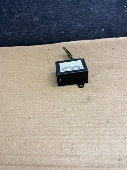 2002 - 2006 WSP Mercedes Dodge Sprinter Temic Theft Module AH1506 DG0