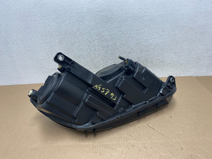 2012 to 2018 Volkswagen Tiguan Left Driver LH Halogen Headlight AG5793 DW9
