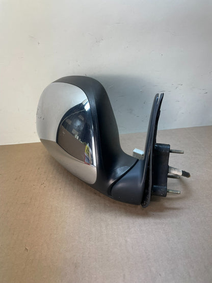 2000 to 2006 Toyota Tundra Right Passenger RH Side Door View Mirror AI0812 DG1