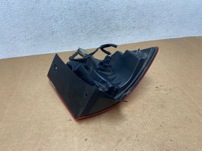 LED 2011-2020 Dodge Journey Right Passenger Rh Side Tail Light AE3010 LK6