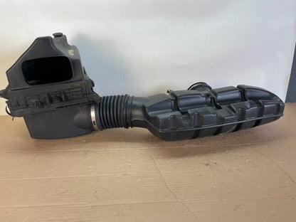 2011-2021 Jeep Grand Cherokee 5.7 V8 Air Intake Resonator Box AG9938 DW4