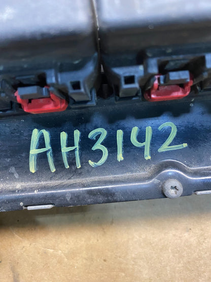 2009 to 2010 Jeep Grand Cherokee Computer Engine Control ECU ECM ah3142 DG3