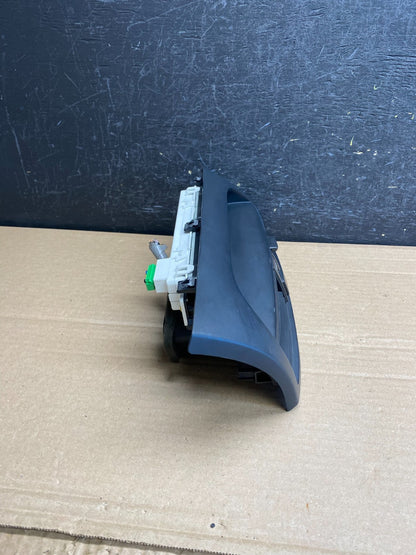 2004 to 2008 Acura TL Front Dash Dashboard AC Center Clock Air Vent AG0021 DG1