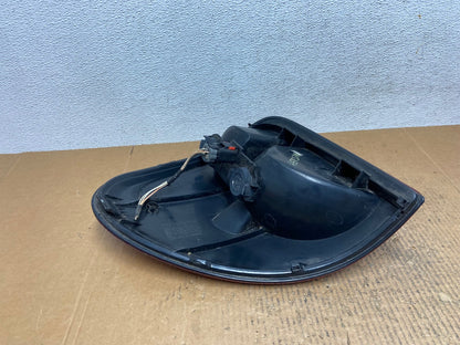 2004 - 2007 Dodge Grand Caravan Right Passenger Side Tail Light AE1510 LK6