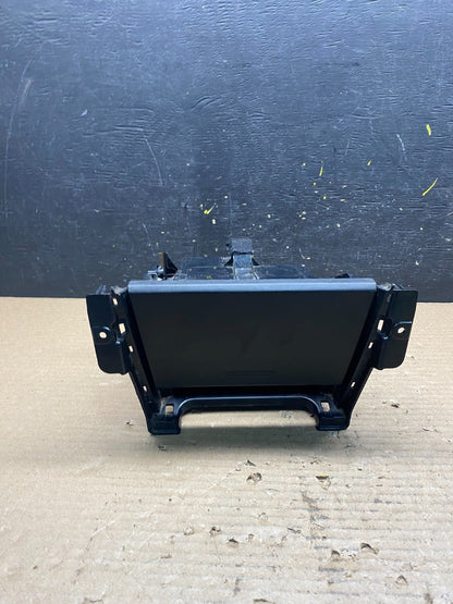 2007 - 2011 Toyota Camry Console Center Storage Dash 58804-06370 S2979 DG0