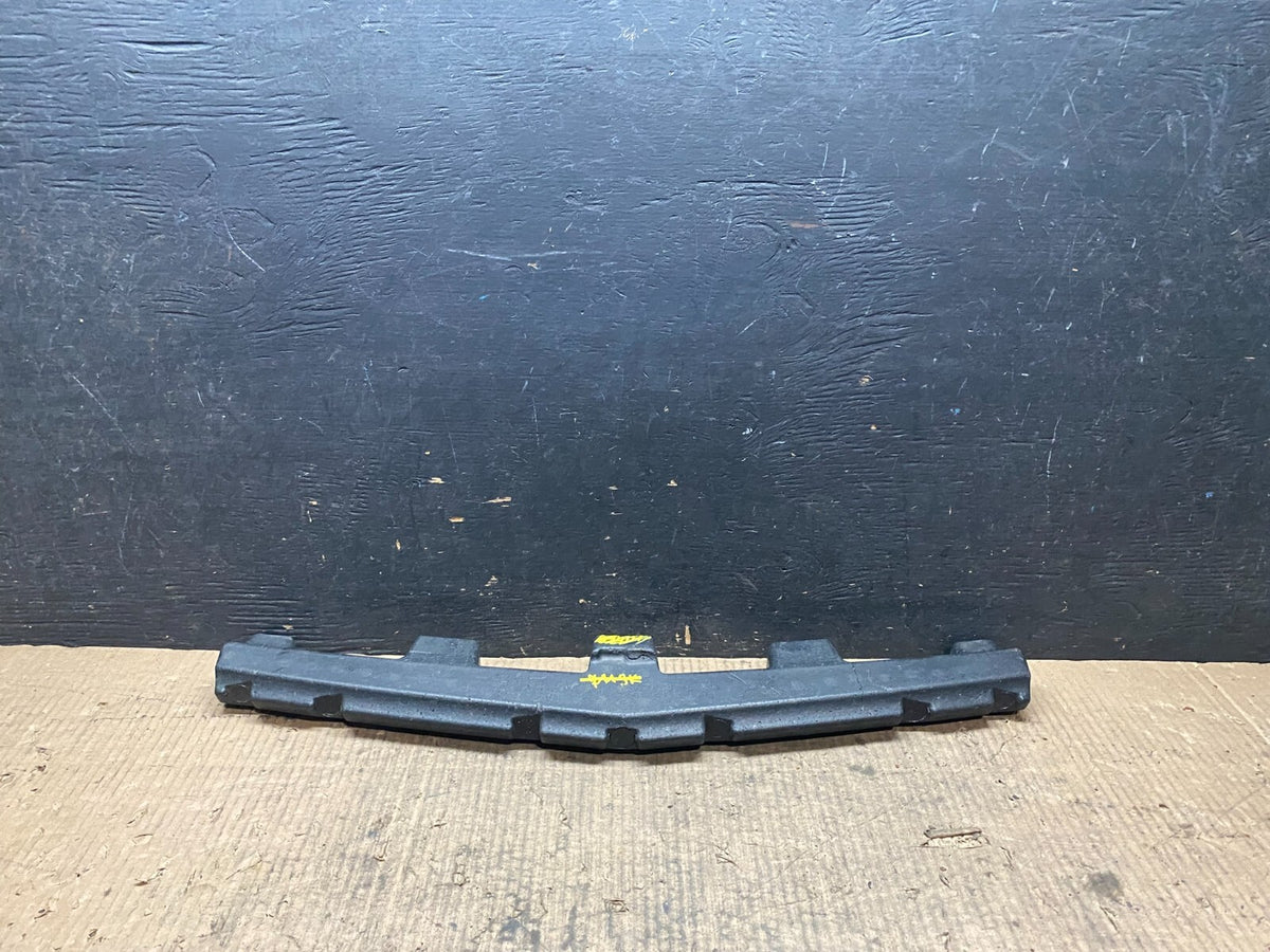 2006 to 2010 Mercedes R-Class Front Bumper Absorber N21030