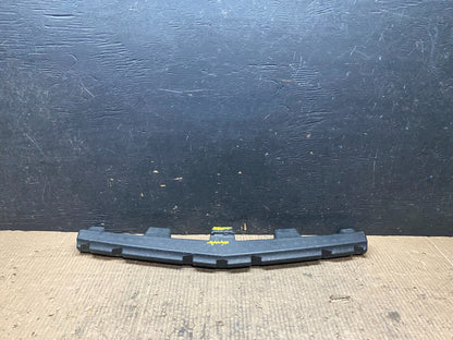 2006 to 2010 Mercedes R-Class Front Bumper Absorber N21030
