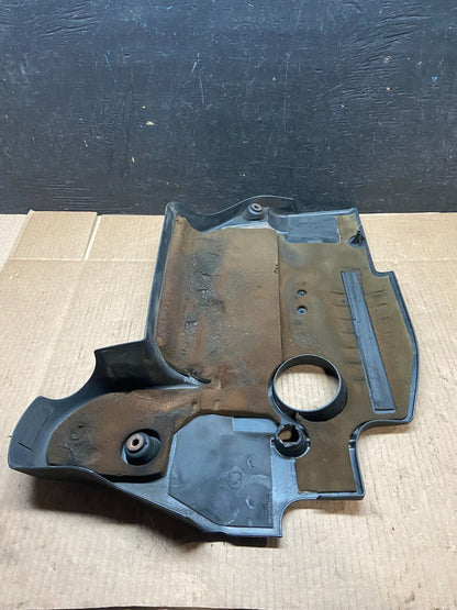 2007 to 2013 Nissan Altima 2.5 L Engine Cover i7186 DG OEM7