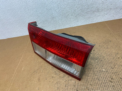 2003 to 2004 Honda Accord Sedan Right Passenger Inner Tail Light AE1509 LK1