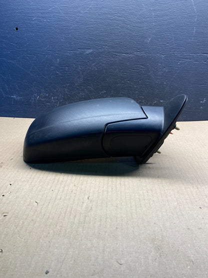 2007 to 2012 Hyundai Santa Fe Right Pasenger RH Side View Mirror Power AC8846 DG3